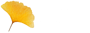 Naturheilpraxis Weinert-Eichler Logo
